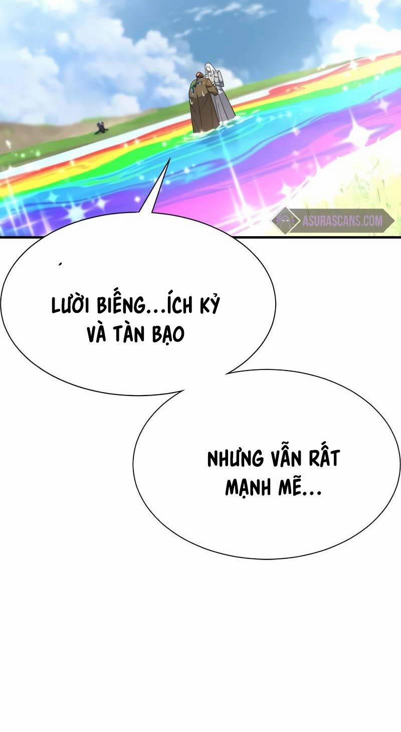 Bậc Thầy Thiết Kế Điền Trang 151 trang 47