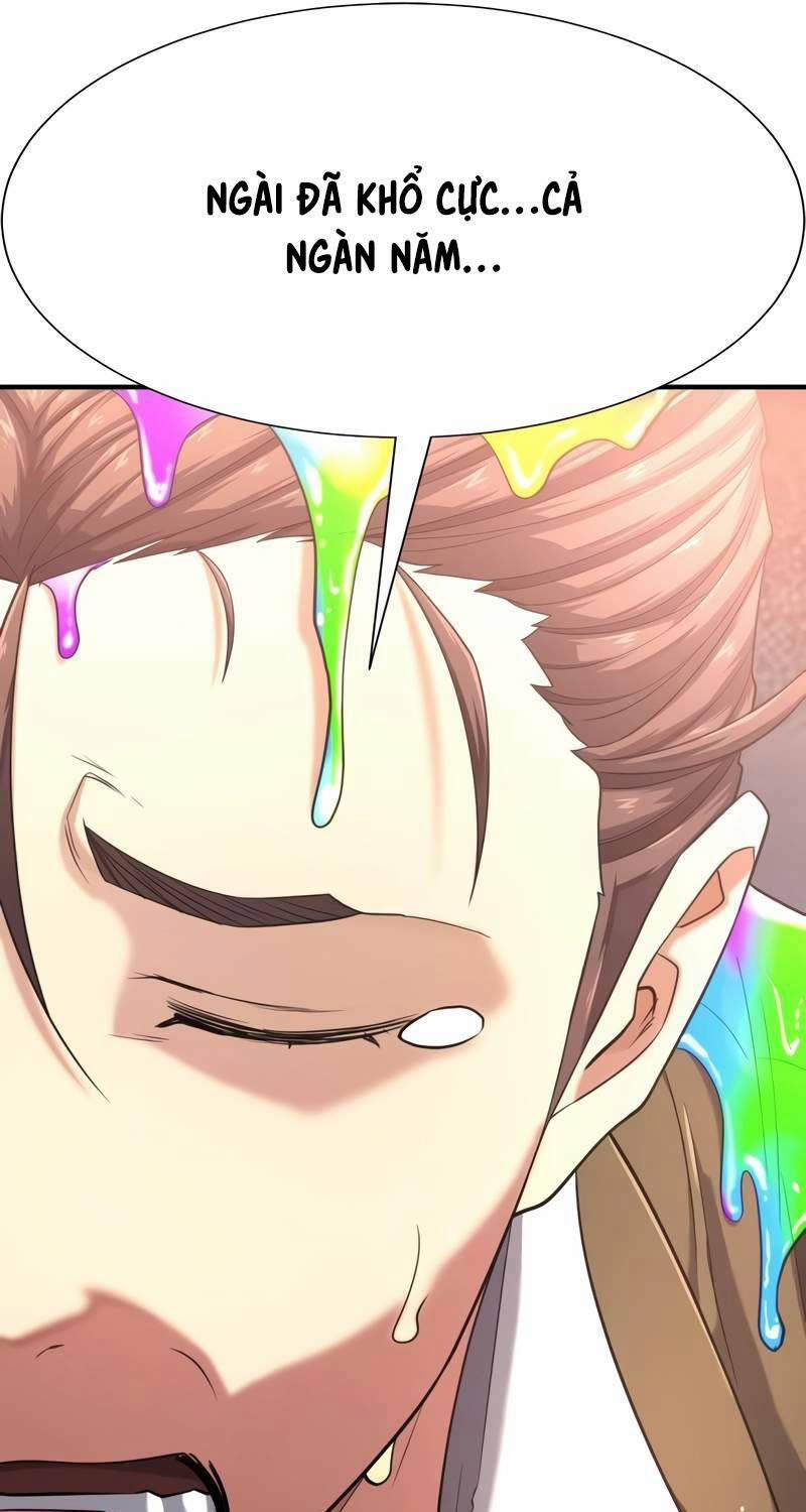 Bậc Thầy Thiết Kế Điền Trang 151 trang 48