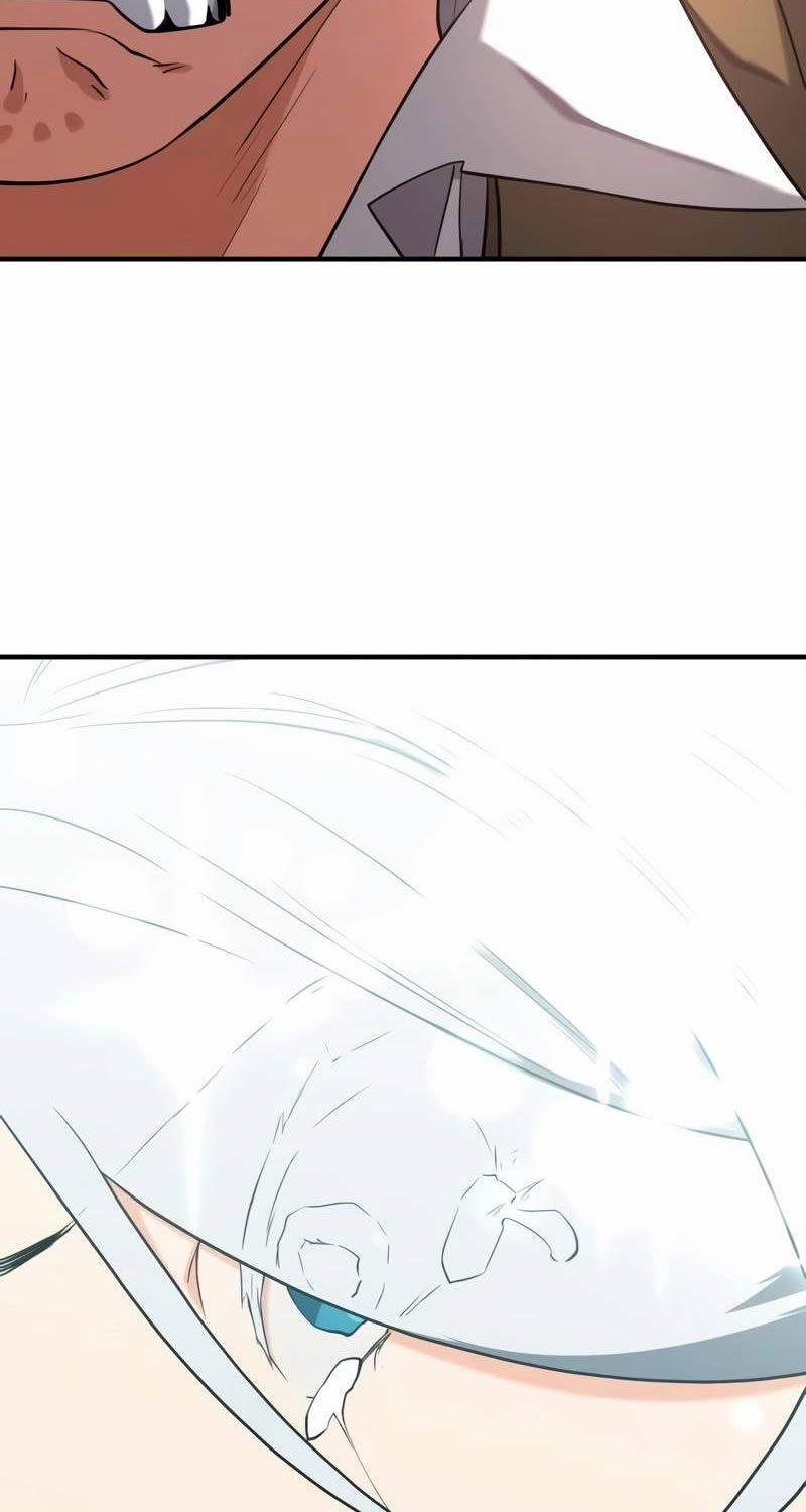 Bậc Thầy Thiết Kế Điền Trang 151 trang 49