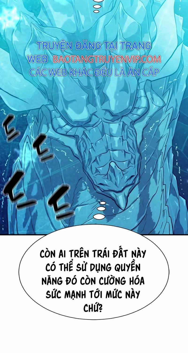 Bậc Thầy Thiết Kế Điền Trang 151 trang 5