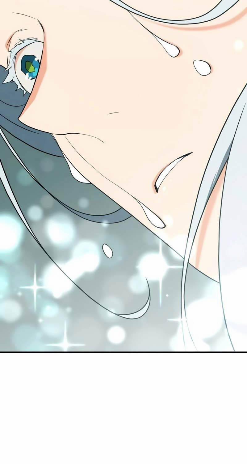 Bậc Thầy Thiết Kế Điền Trang 151 trang 50