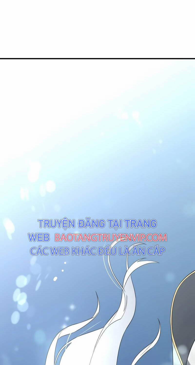 Bậc Thầy Thiết Kế Điền Trang 151 trang 51