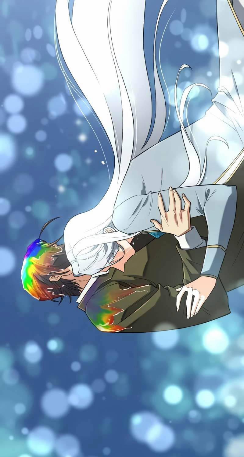 Bậc Thầy Thiết Kế Điền Trang 151 trang 52