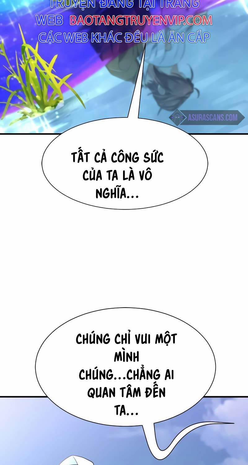 Bậc Thầy Thiết Kế Điền Trang 151 trang 56