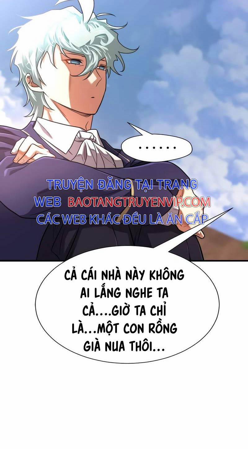 Bậc Thầy Thiết Kế Điền Trang 151 trang 57