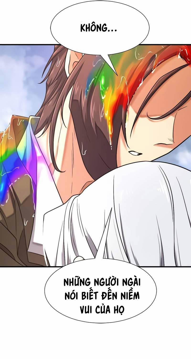 Bậc Thầy Thiết Kế Điền Trang 151 trang 58