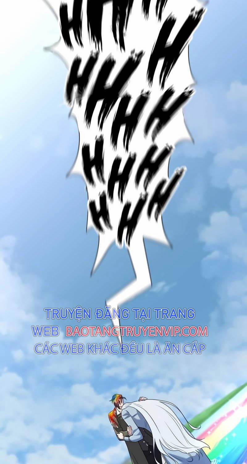 Bậc Thầy Thiết Kế Điền Trang 151 trang 61