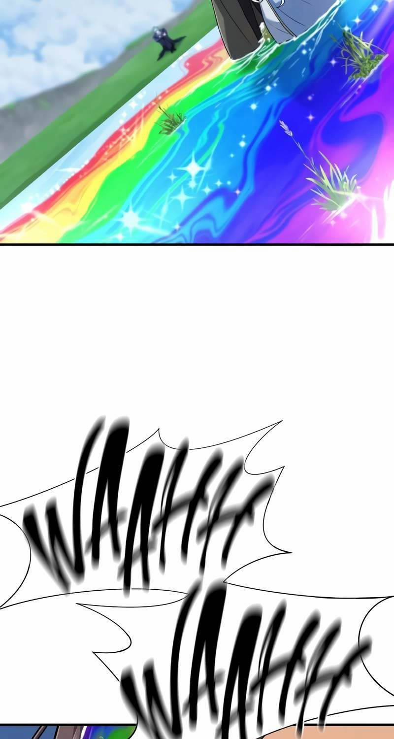 Bậc Thầy Thiết Kế Điền Trang 151 trang 62