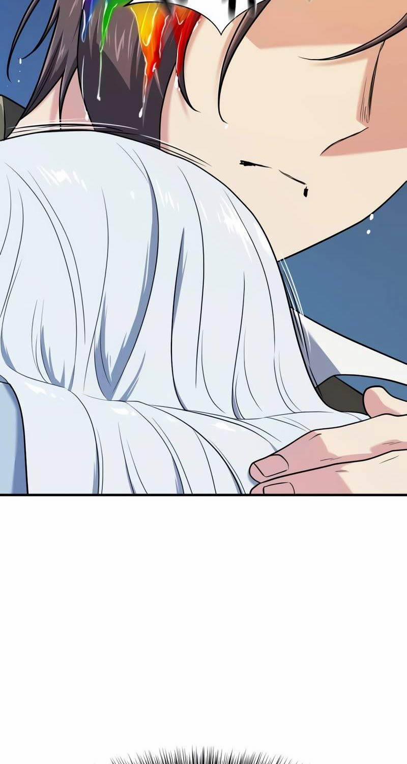 Bậc Thầy Thiết Kế Điền Trang 151 trang 63