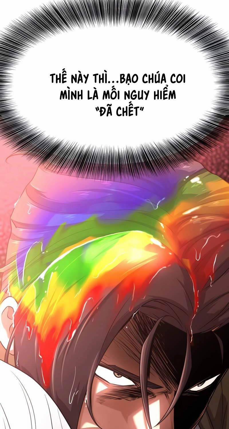 Bậc Thầy Thiết Kế Điền Trang 151 trang 64