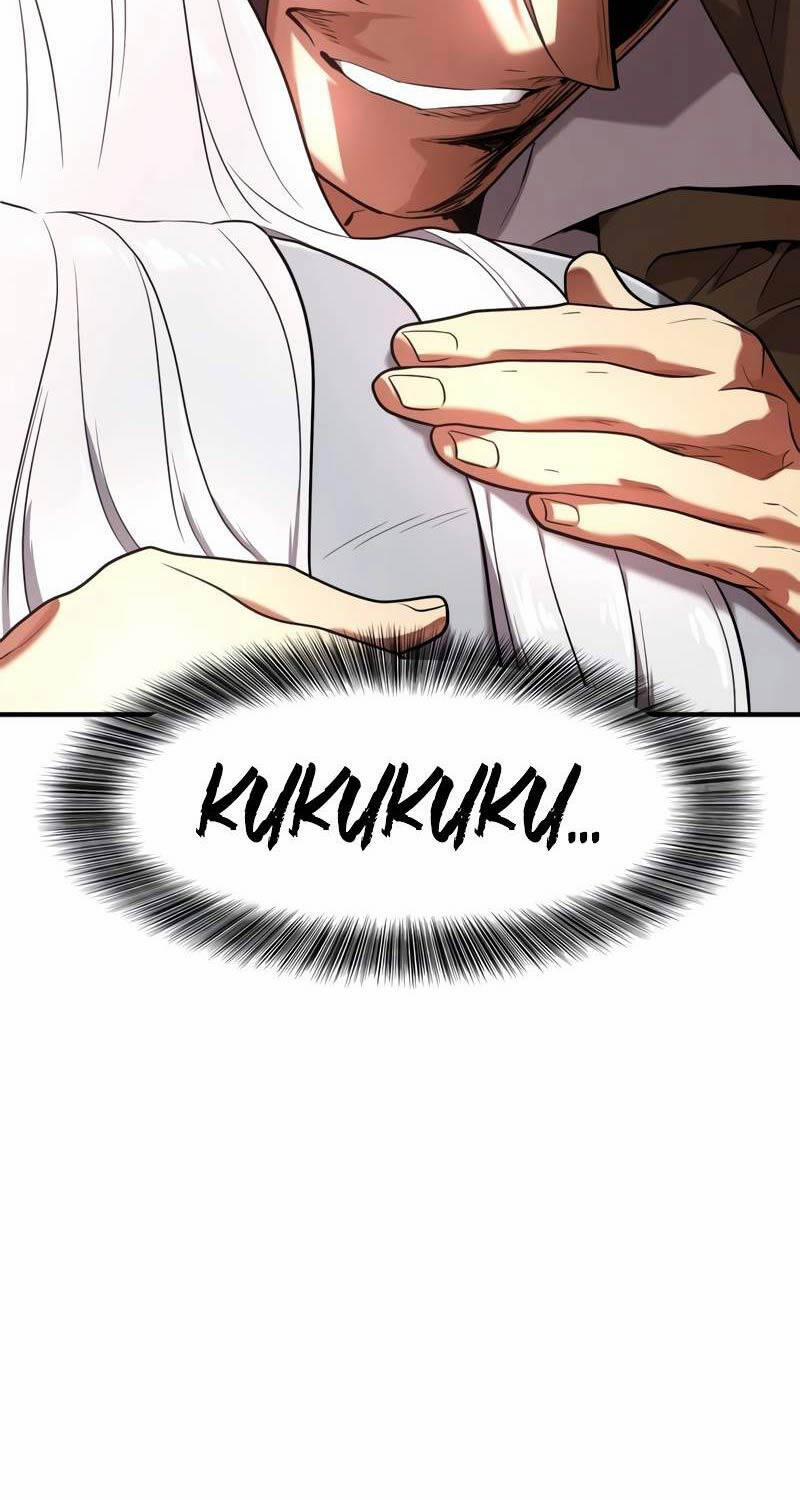 Bậc Thầy Thiết Kế Điền Trang 151 trang 65