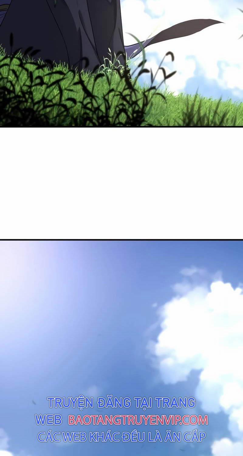 Bậc Thầy Thiết Kế Điền Trang 151 trang 69