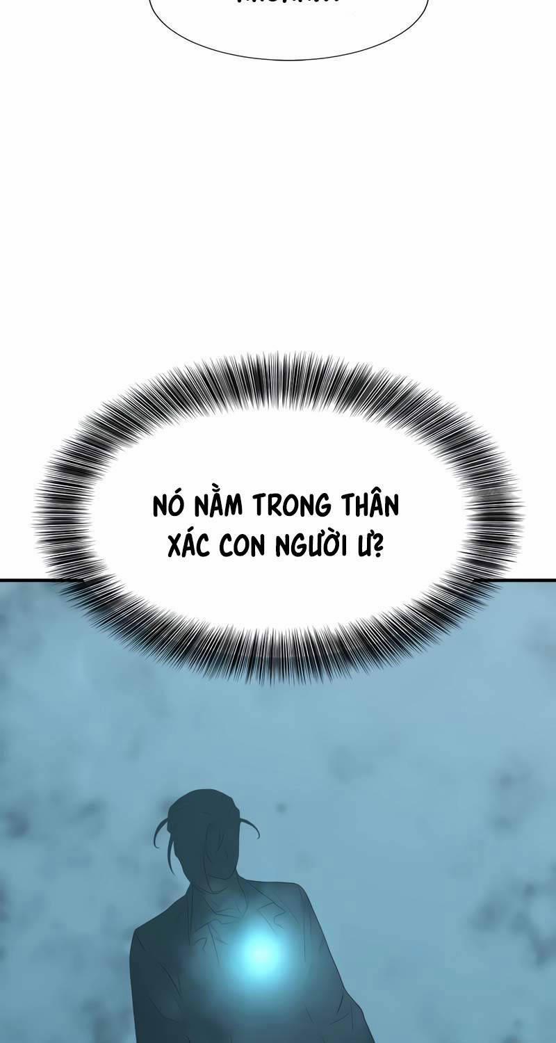 Bậc Thầy Thiết Kế Điền Trang 151 trang 7