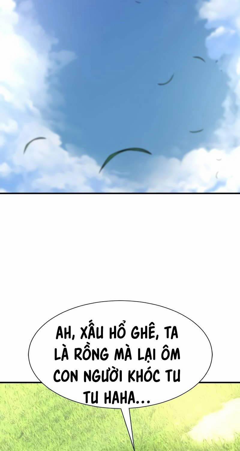 Bậc Thầy Thiết Kế Điền Trang 151 trang 70