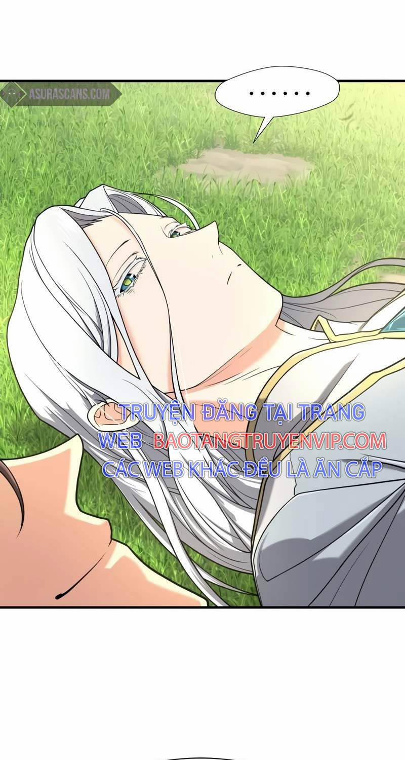 Bậc Thầy Thiết Kế Điền Trang 151 trang 72