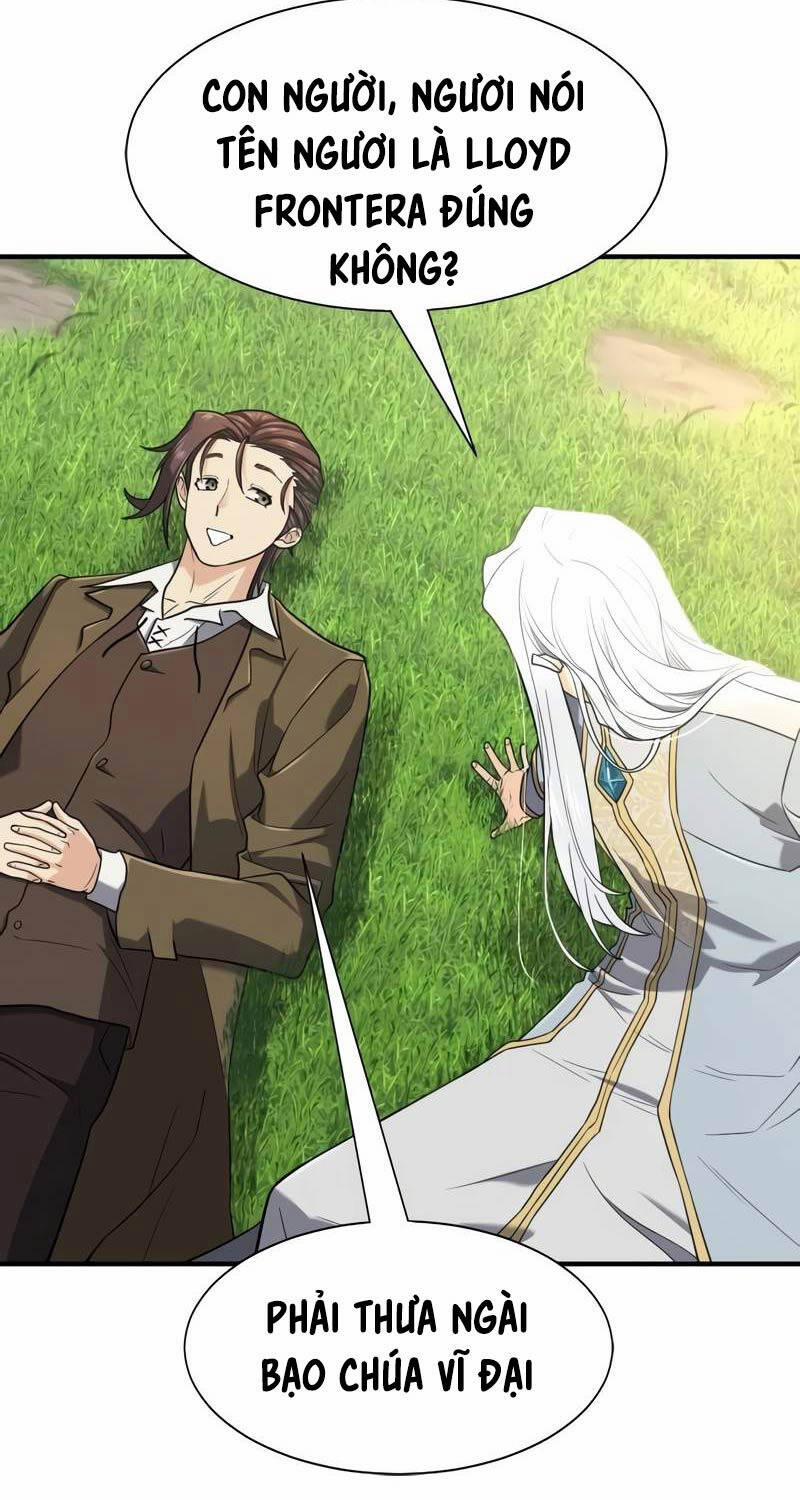 Bậc Thầy Thiết Kế Điền Trang 151 trang 73