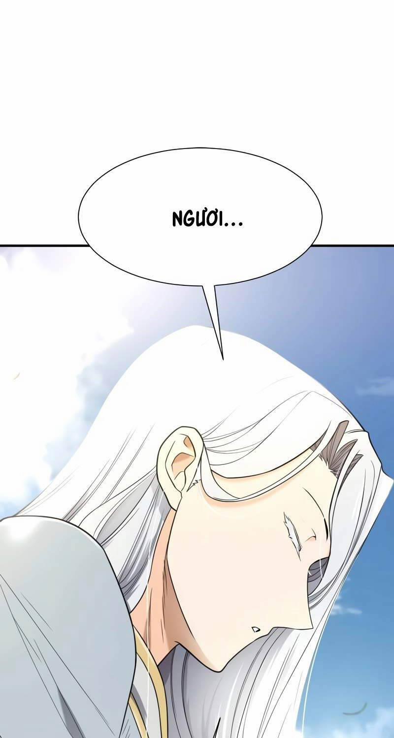 Bậc Thầy Thiết Kế Điền Trang 151 trang 74