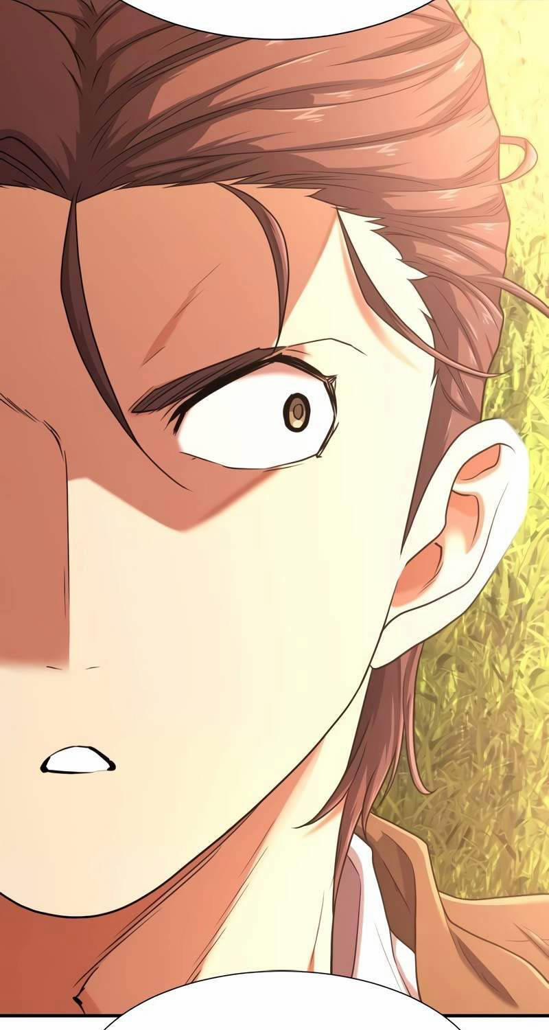 Bậc Thầy Thiết Kế Điền Trang 151 trang 76