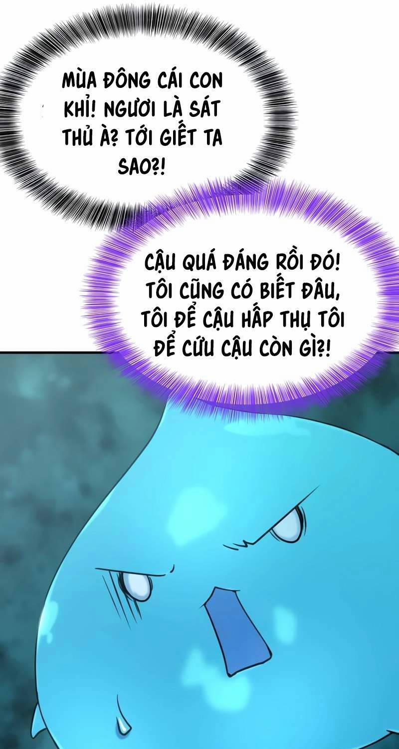 Bậc Thầy Thiết Kế Điền Trang 151 trang 78