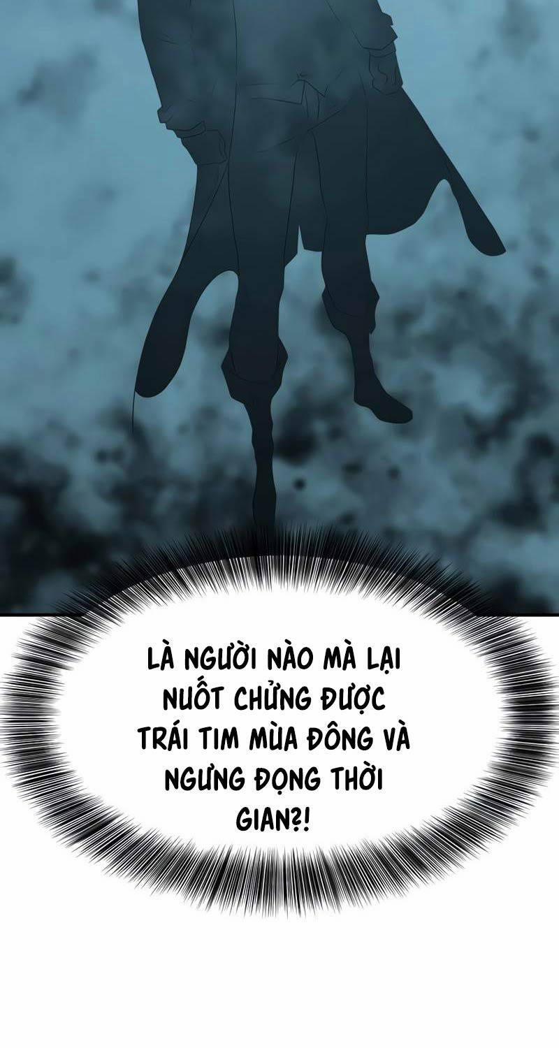 Bậc Thầy Thiết Kế Điền Trang 151 trang 8