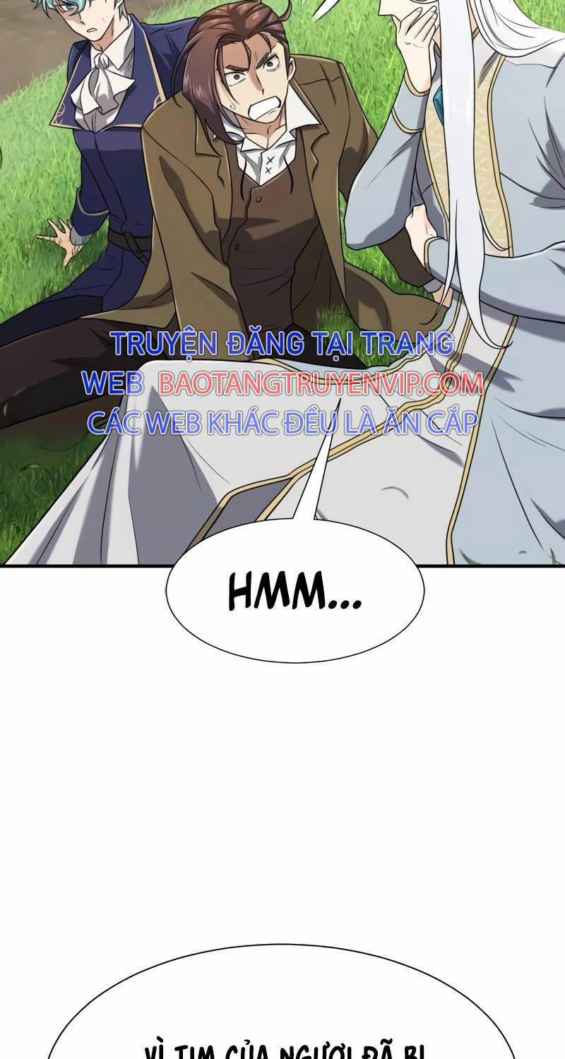 Bậc Thầy Thiết Kế Điền Trang 151 trang 80