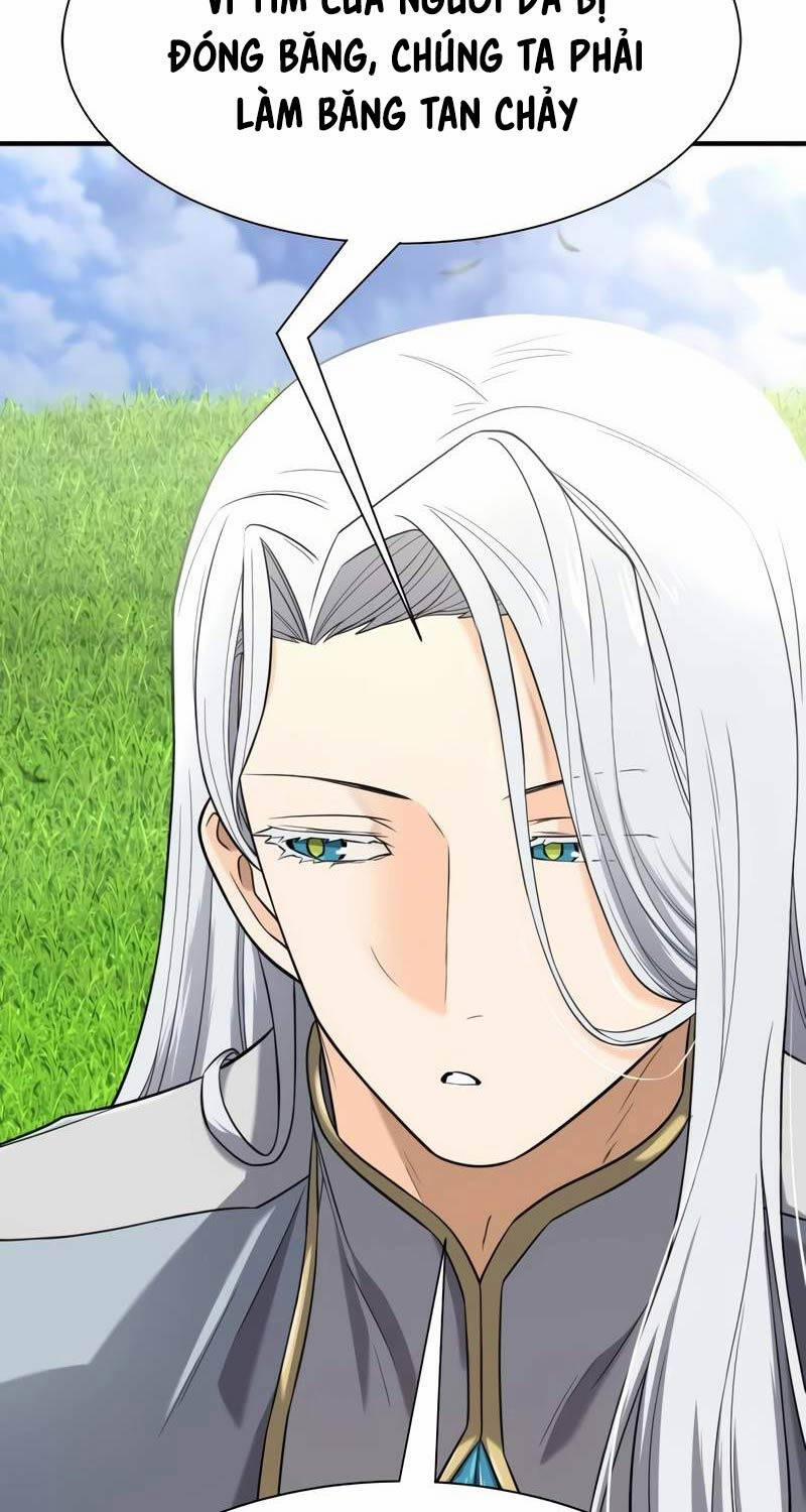 Bậc Thầy Thiết Kế Điền Trang 151 trang 81