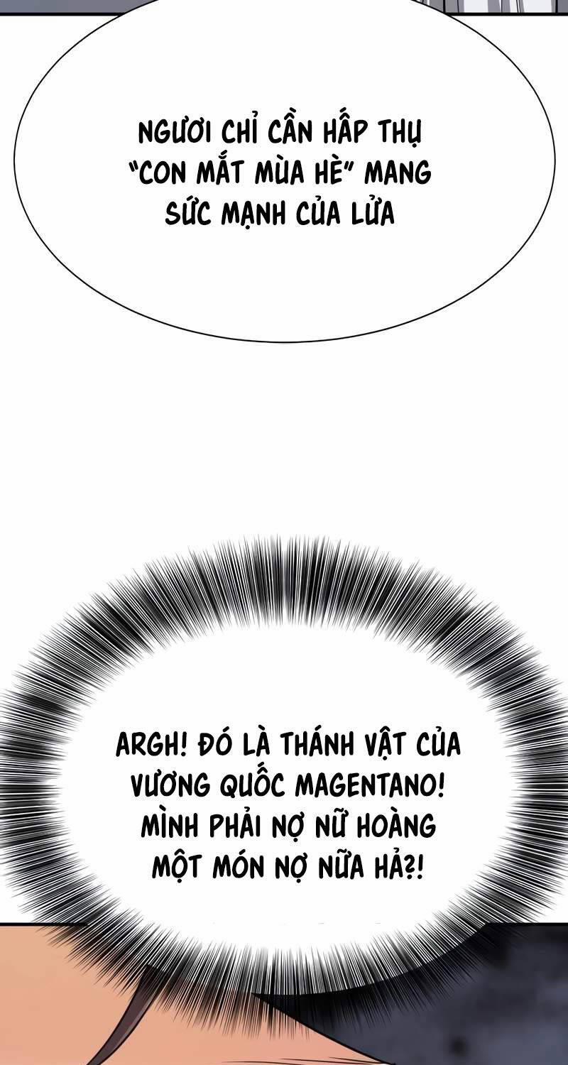 Bậc Thầy Thiết Kế Điền Trang 151 trang 82