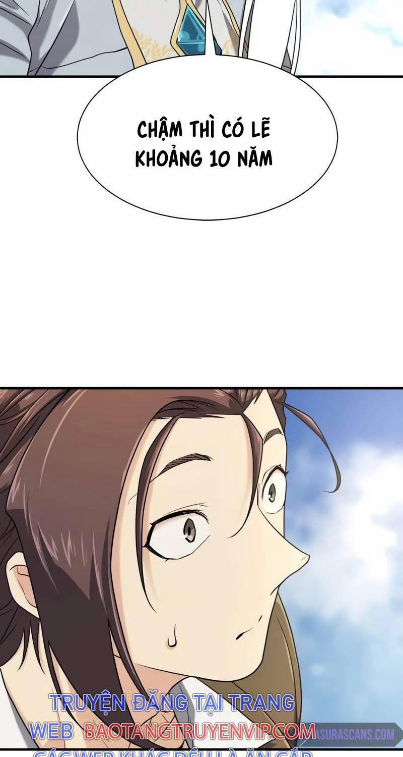 Bậc Thầy Thiết Kế Điền Trang 151 trang 85