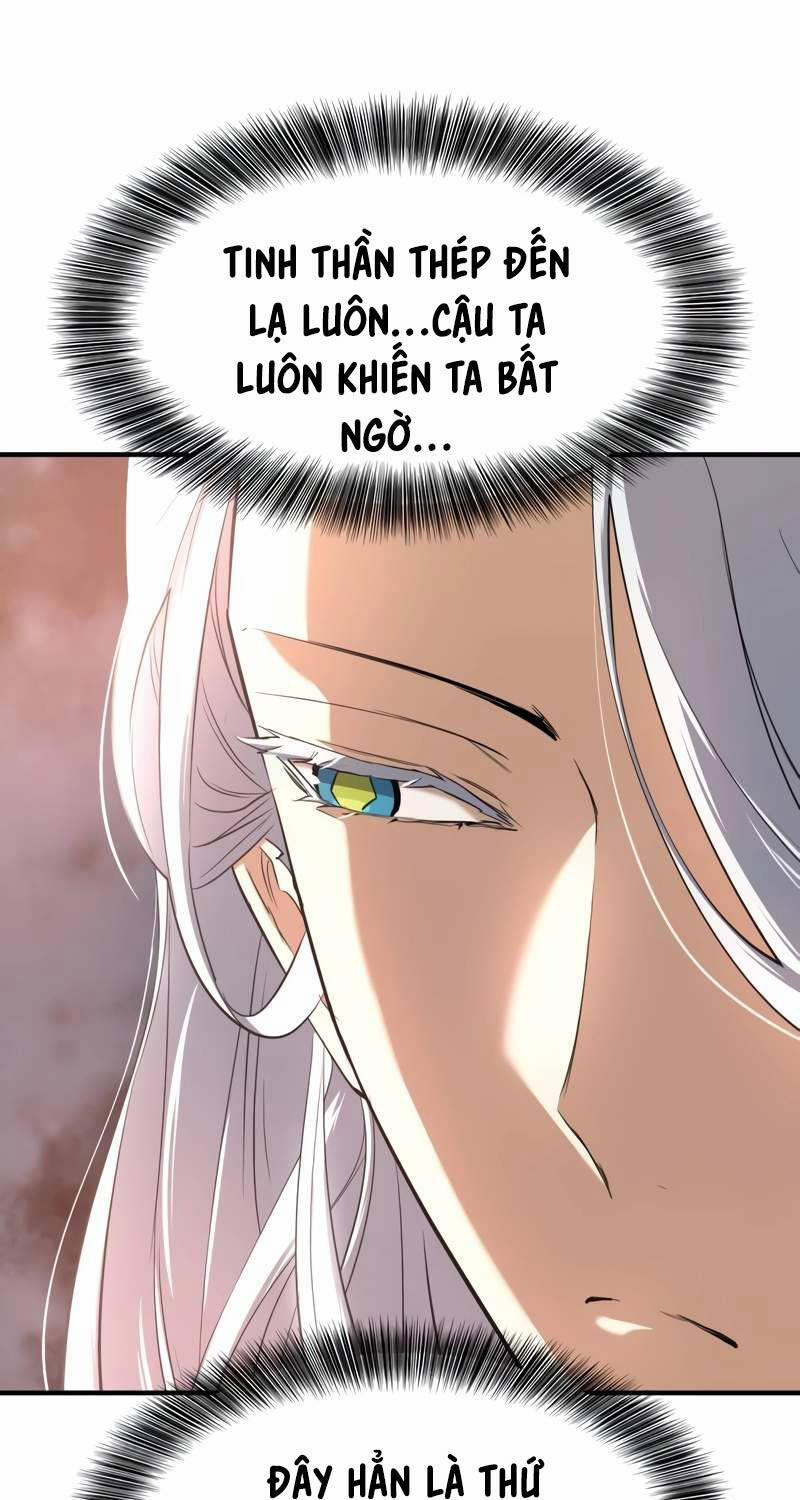 Bậc Thầy Thiết Kế Điền Trang 151 trang 88