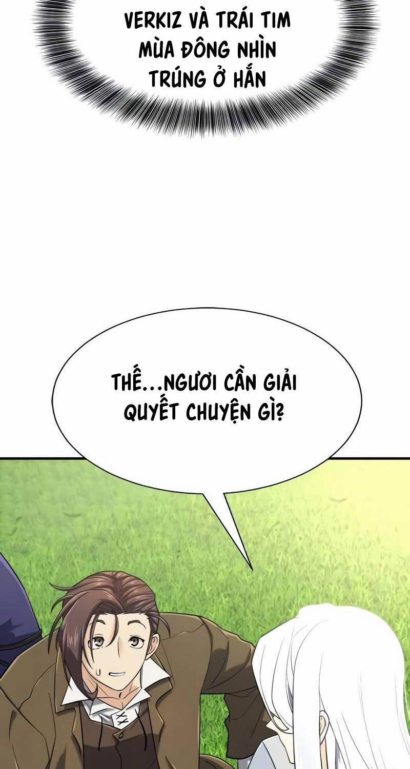 Bậc Thầy Thiết Kế Điền Trang 151 trang 89