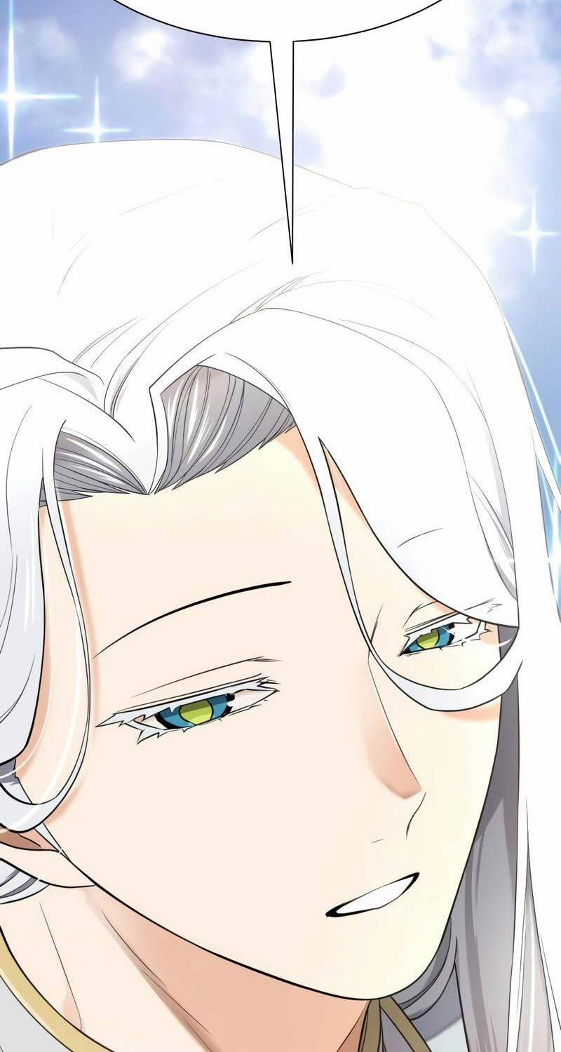 Bậc Thầy Thiết Kế Điền Trang 151 trang 91