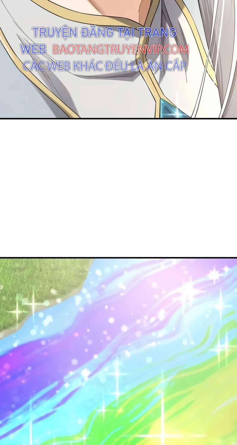 Bậc Thầy Thiết Kế Điền Trang 151 trang 92