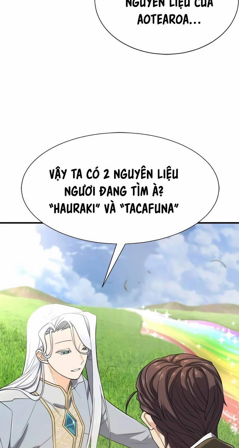 Bậc Thầy Thiết Kế Điền Trang 151 trang 94