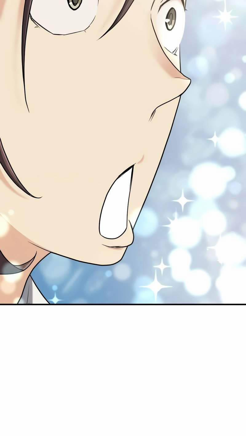 Bậc Thầy Thiết Kế Điền Trang 151 trang 96