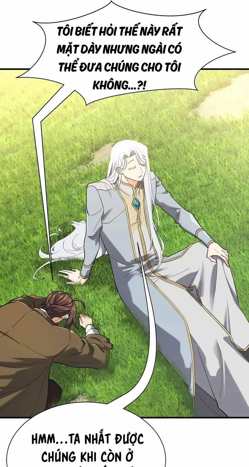 Bậc Thầy Thiết Kế Điền Trang 151 trang 97