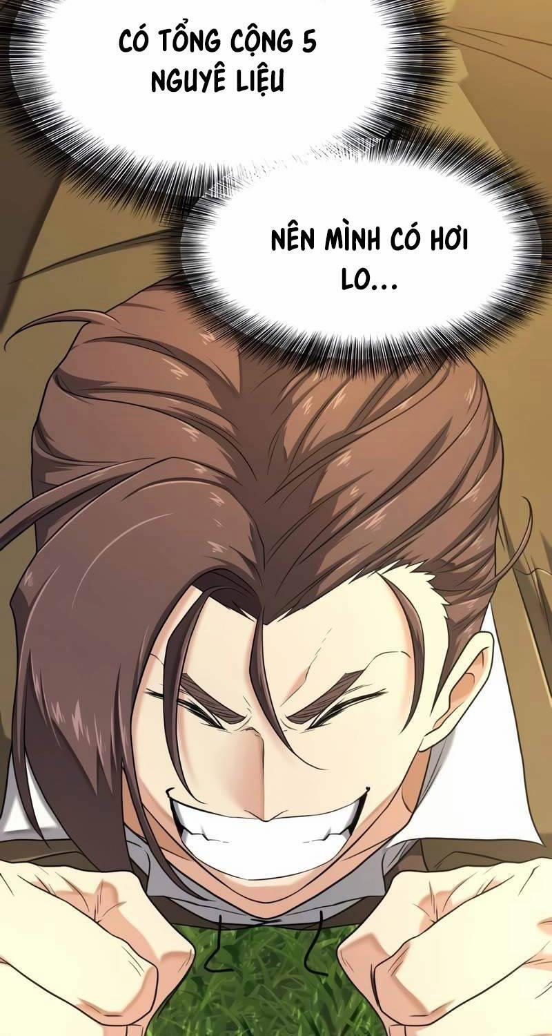 Bậc Thầy Thiết Kế Điền Trang 151 trang 99