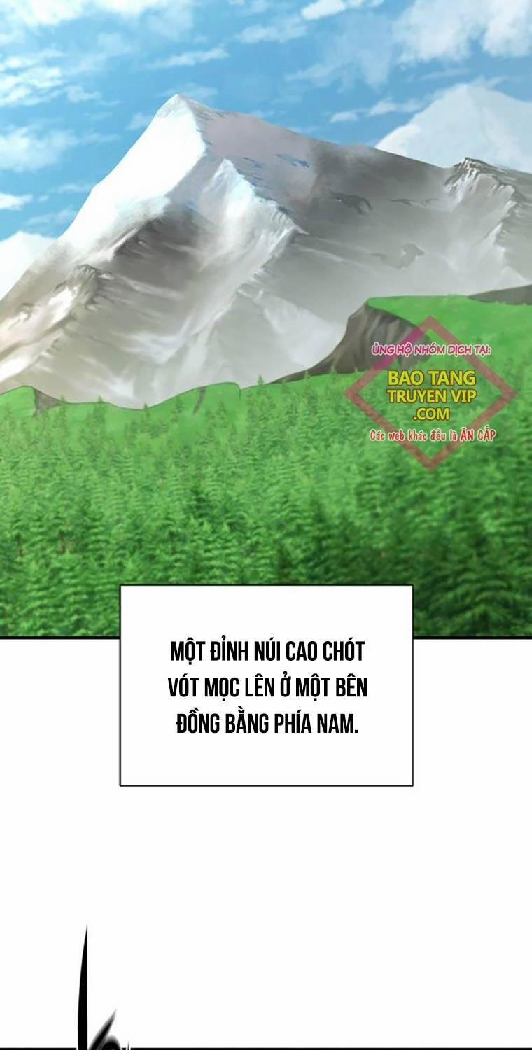 Bậc Thầy Thiết Kế Điền Trang 152 trang 0