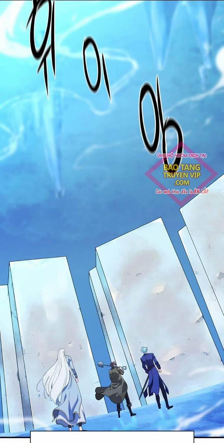 Bậc Thầy Thiết Kế Điền Trang 152 trang 1