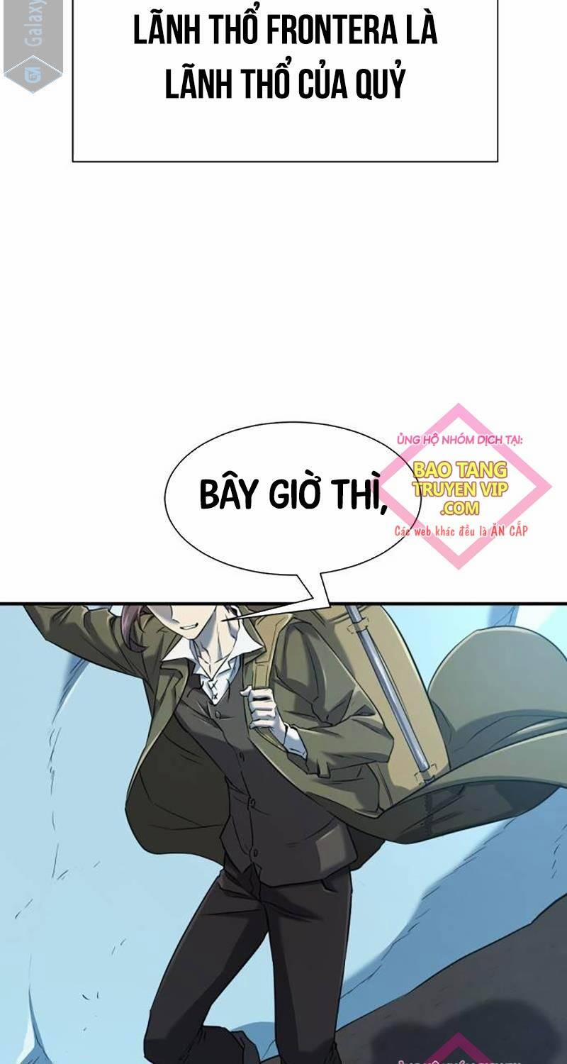 Bậc Thầy Thiết Kế Điền Trang 152 trang 101