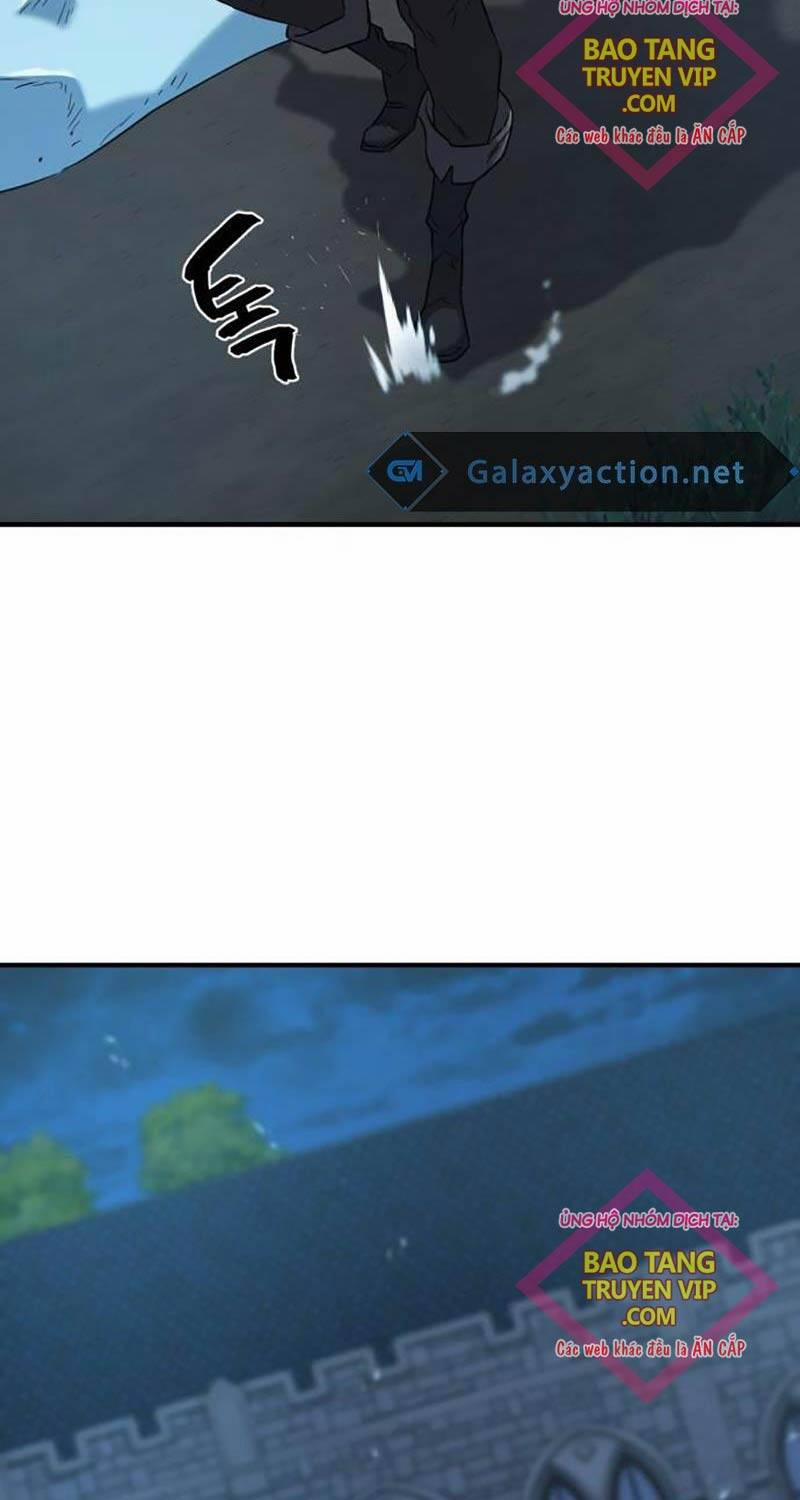 Bậc Thầy Thiết Kế Điền Trang 152 trang 102