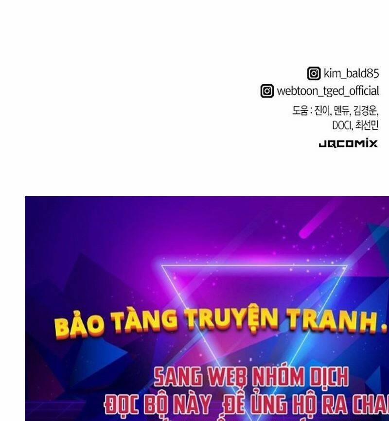 Bậc Thầy Thiết Kế Điền Trang 152 trang 105