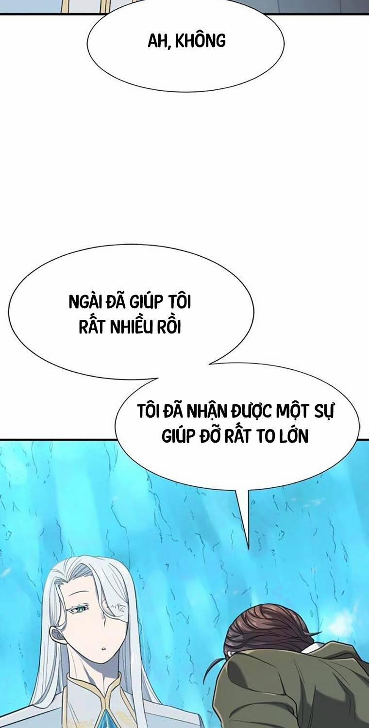 Bậc Thầy Thiết Kế Điền Trang 152 trang 11