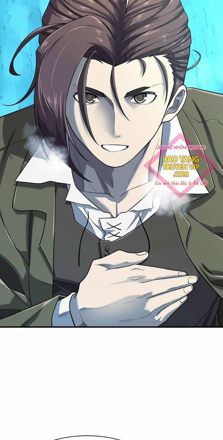 Bậc Thầy Thiết Kế Điền Trang 152 trang 13