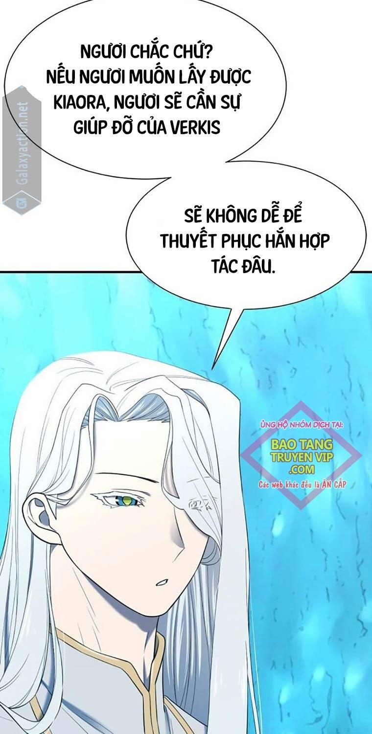 Bậc Thầy Thiết Kế Điền Trang 152 trang 14