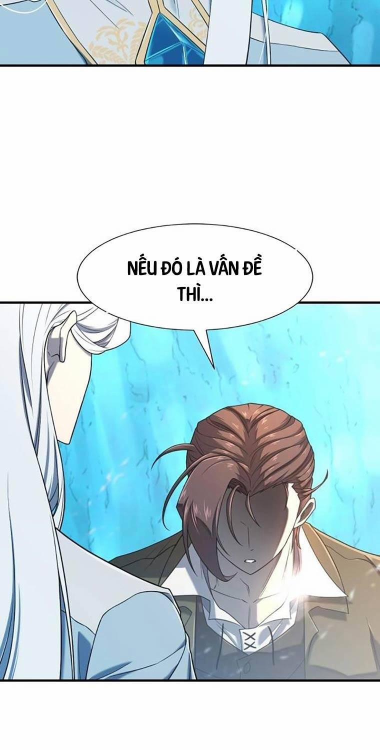 Bậc Thầy Thiết Kế Điền Trang 152 trang 15