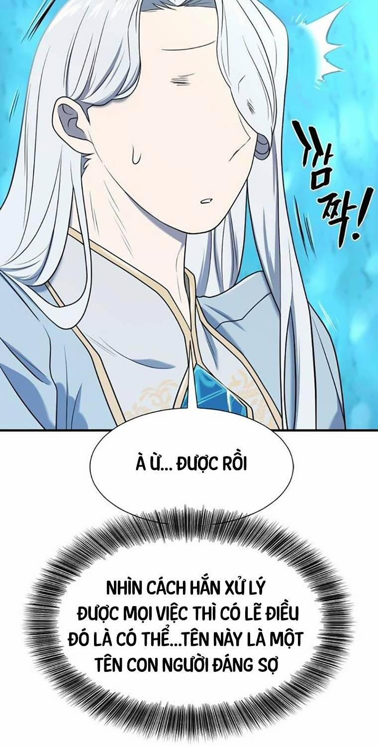 Bậc Thầy Thiết Kế Điền Trang 152 trang 18