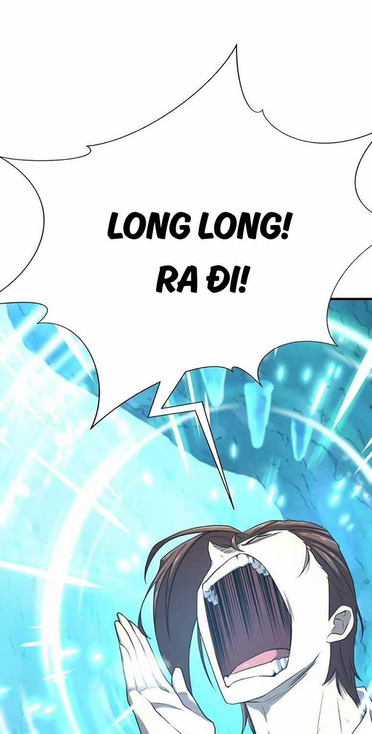 Bậc Thầy Thiết Kế Điền Trang 152 trang 19