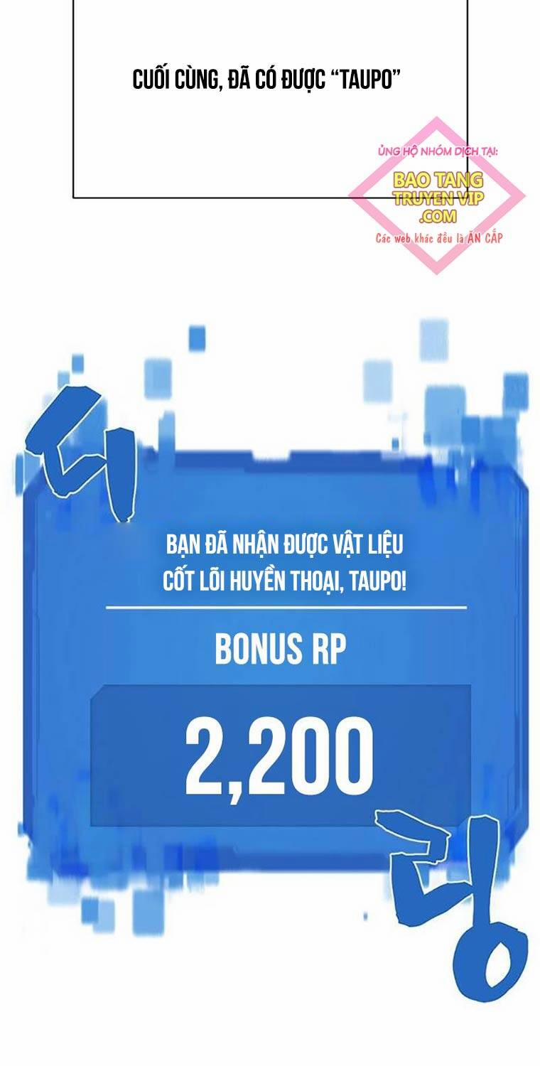 Bậc Thầy Thiết Kế Điền Trang 152 trang 2