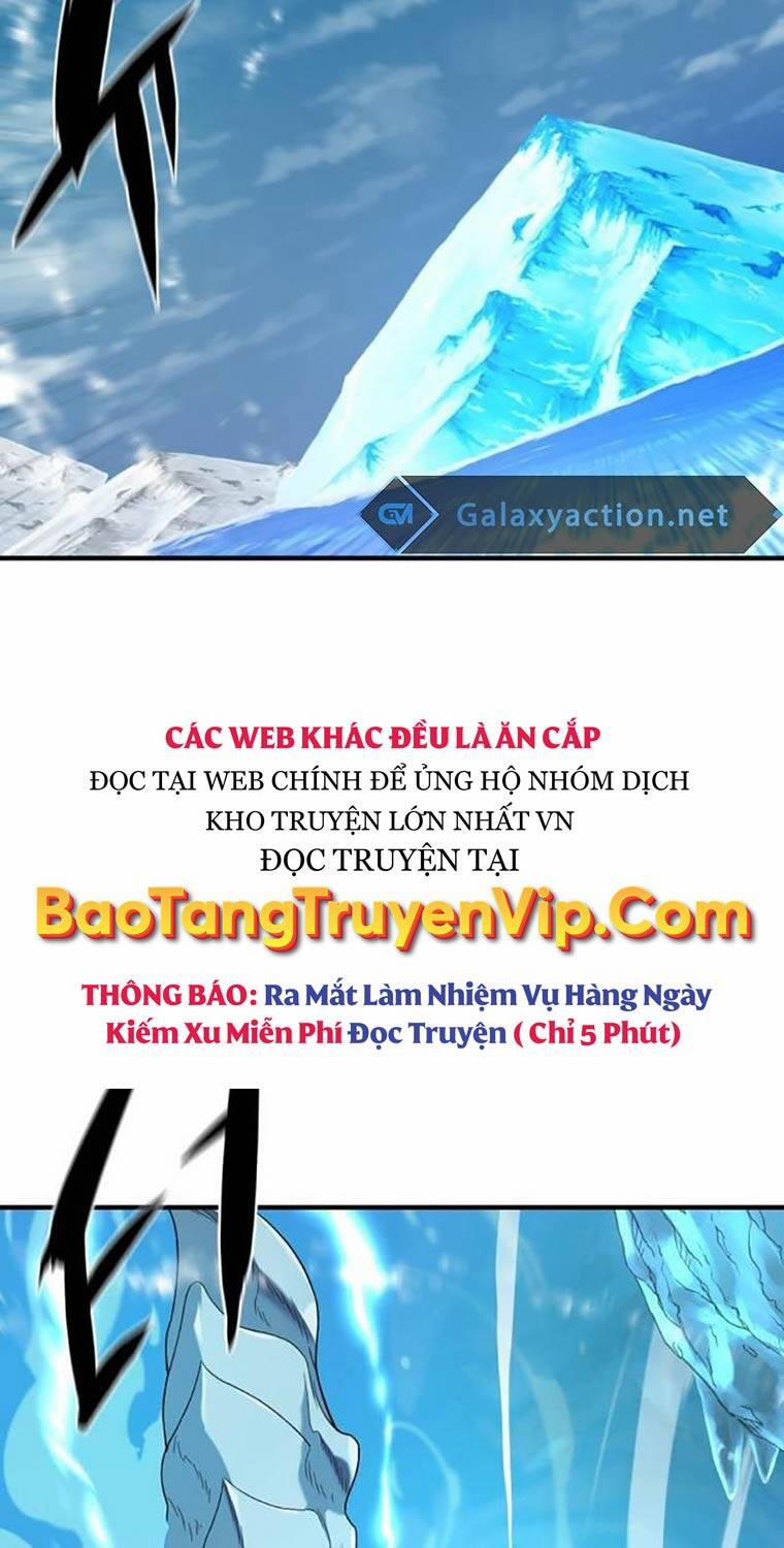Bậc Thầy Thiết Kế Điền Trang 152 trang 21