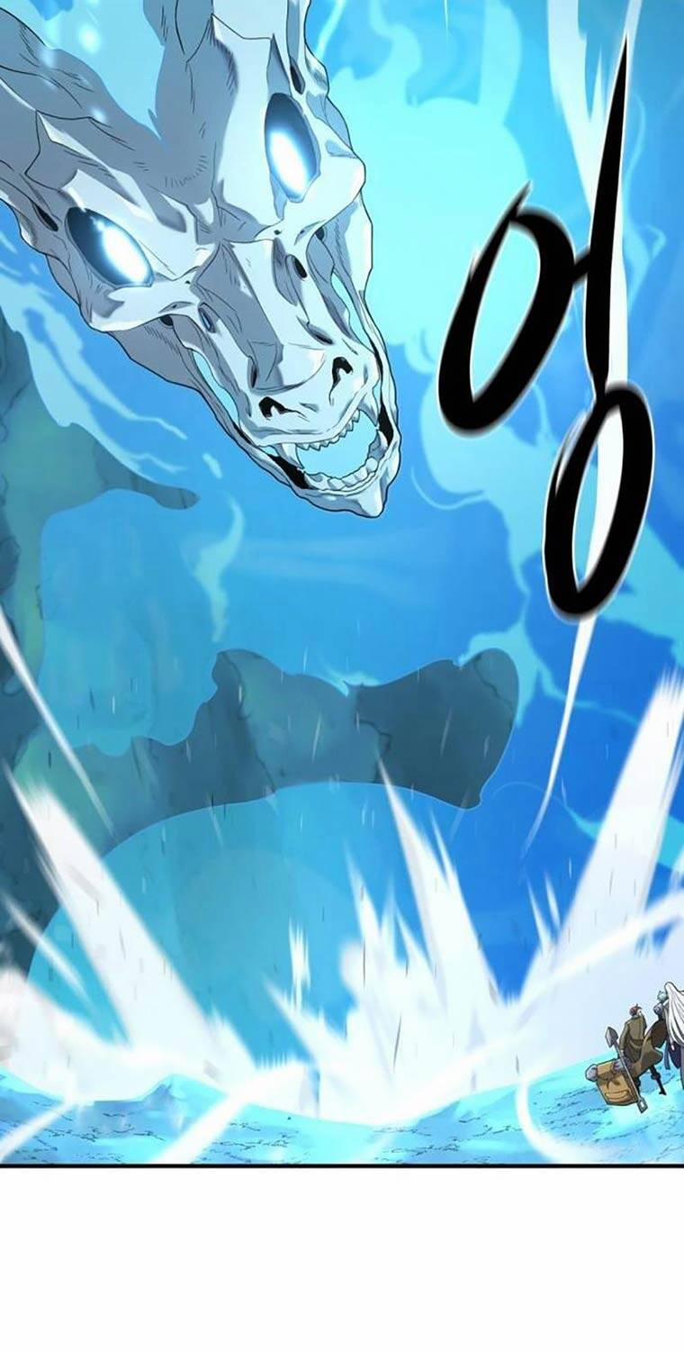 Bậc Thầy Thiết Kế Điền Trang 152 trang 22